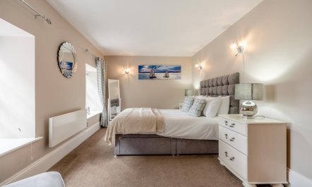 3 Bed in Whitby 7