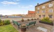 3 Bed in Whitby 9