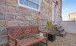 3 Bed in Whitby 4
