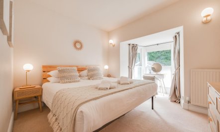 3 Bed in Windermere 6