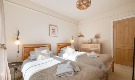 3 Bed in Windermere 9