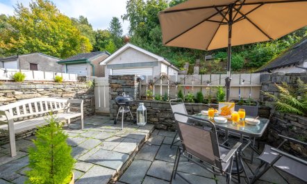 3 Bed in Windermere 4