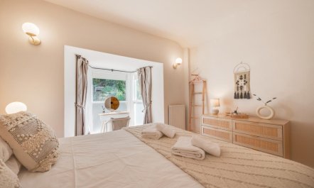 3 Bed in Windermere 7