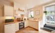3 Bed in Windermere 5