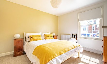 3 Bed in Southwold 8