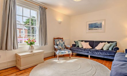 3 Bed in Southwold 6