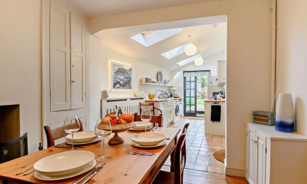 3 Bed in Southwold 3