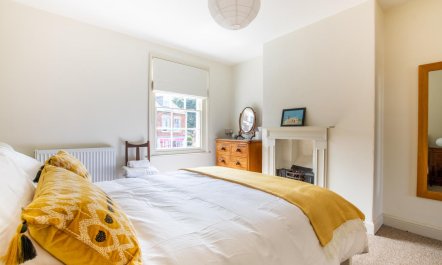 3 Bed in Southwold 9