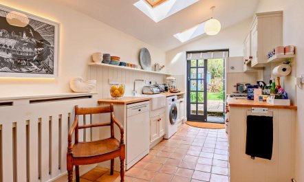 3 Bed in Southwold 2