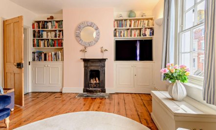 3 Bed in Southwold 7