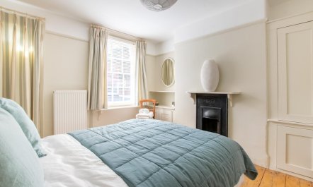 3 Bed in Southwold 5