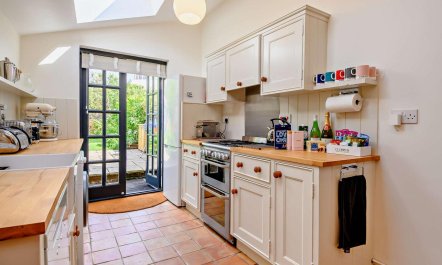 3 Bed in Southwold 1