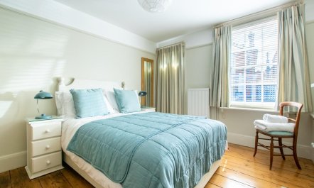 3 Bed in Southwold 4