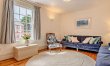 3 Bed in Southwold 6