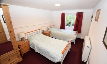 3 Bed in Seaton 8