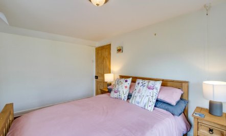 3 Bed in Seaton 7