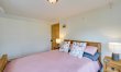 3 Bed in Seaton 7