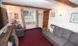 3 Bed in Seaton 5
