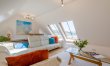 4 Bed in Fowey 6