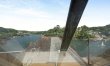 4 Bed in Fowey 9