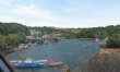 4 Bed in Fowey 9