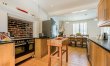 4 Bed in Fowey 1