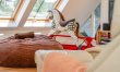 4 Bed in Fowey 8