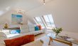 4 Bed in Fowey 5