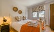 4 Bed in Fowey 3