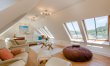 4 Bed in Fowey 0