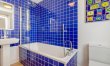 4 Bed in Fowey 4