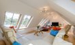 4 Bed in Fowey 5