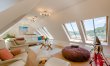 4 Bed in Fowey 0