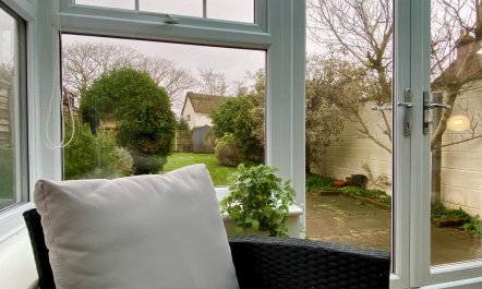 3 Bed in Winterton-on-Sea 1