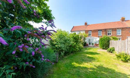 3 Bed in Winterton-on-Sea 3