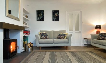 3 Bed in Winterton-on-Sea 5