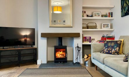 3 Bed in Winterton-on-Sea 8