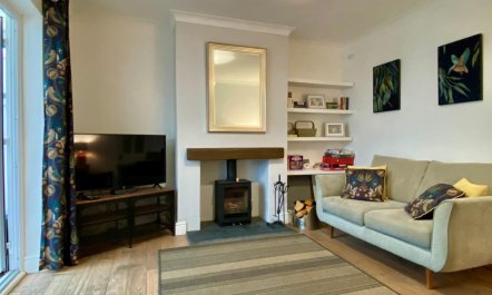 3 Bed in Winterton-on-Sea 4