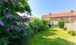 3 Bed in Winterton-on-Sea 3