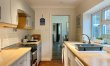 3 Bed in Winterton-on-Sea 9