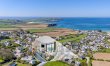 3 Bed in Trevone 0