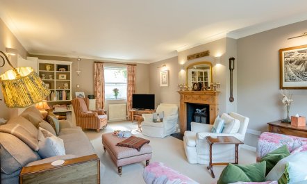 3 Bed in Aldeburgh 1