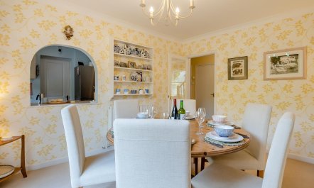 3 Bed in Aldeburgh 7