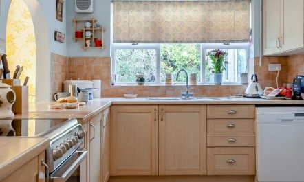 3 Bed in Aldeburgh 8