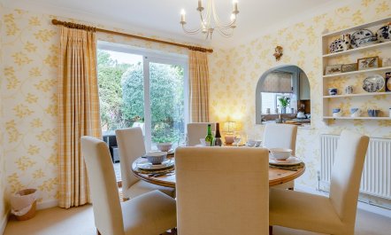 3 Bed in Aldeburgh 6