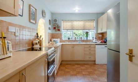 3 Bed in Aldeburgh 3
