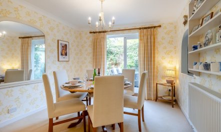 3 Bed in Aldeburgh 2