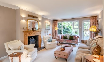 3 Bed in Aldeburgh 5