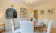3 Bed in Aldeburgh 7