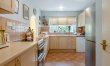 3 Bed in Aldeburgh 3